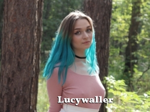 Lucywaller