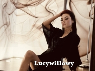 Lucywillowy