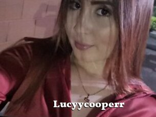 Lucyycooperr