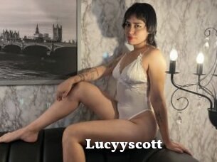 Lucyyscott