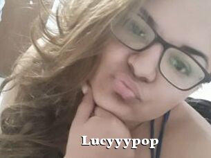 Lucyyypop