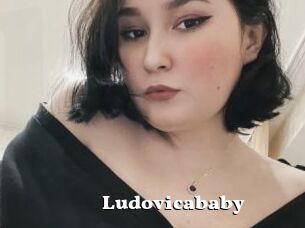 Ludovicababy