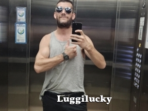 Luggilucky
