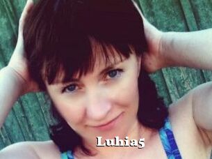 Luhia5