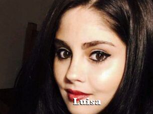 Luisa