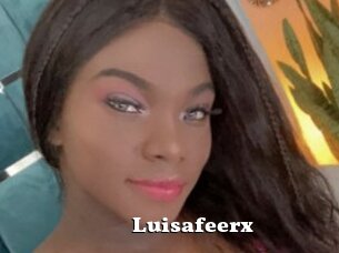 Luisafeerx