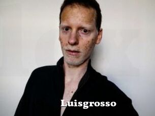 Luisgrosso