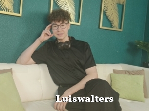 Luiswalters