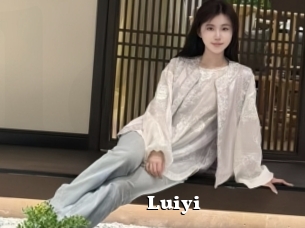 Luiyi