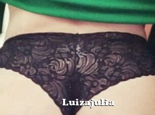 Luizajulia
