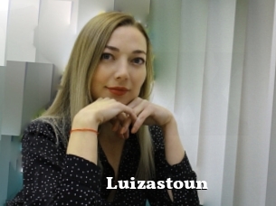 Luizastoun