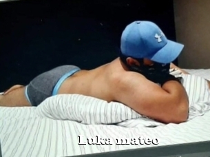 Luka_mateo