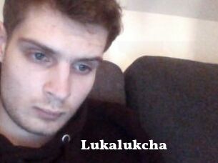 Lukalukcha