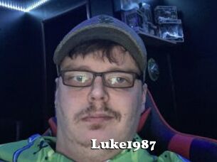 Luke1987