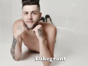 Lukegrant
