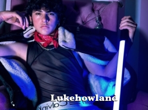 Lukehowland