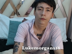 Lukemorgans18