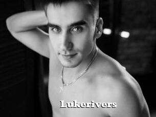 Lukerivers