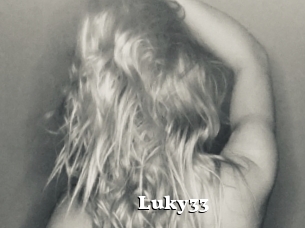 Luky33