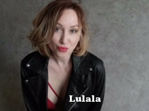 Lulala