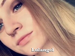 Lulangel