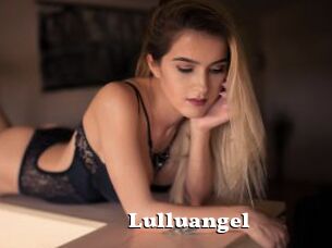 Lulluangel