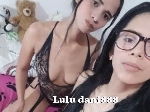 Lulu_dani888