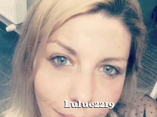 Lulue2219