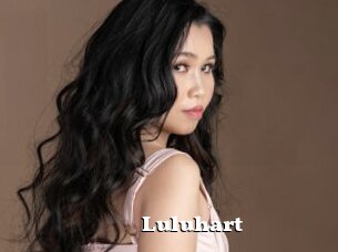 Luluhart
