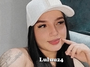 Luluu24