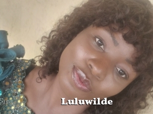 Luluwilde