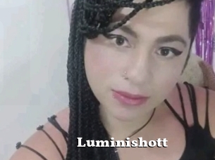 Luminishott