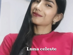 Luna_celeste