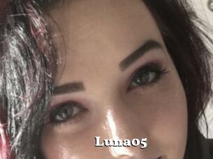 Luna05