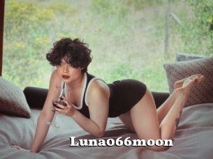 Luna066moon