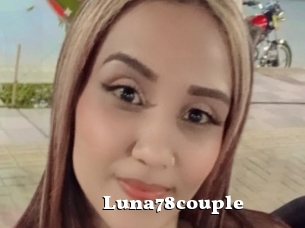 Luna78couple