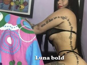 Luna_bold