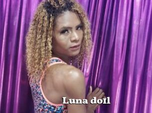 Luna_do1l
