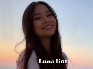 Luna_li01