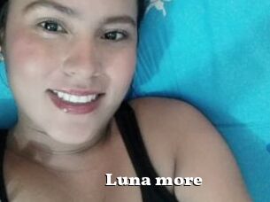 Luna_more