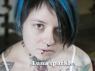 Luna_sparkles