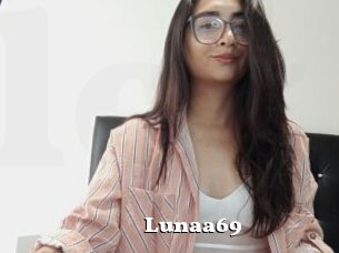 Lunaa69