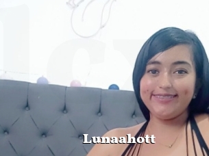Lunaahott