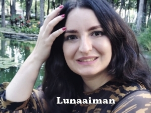 Lunaaiman