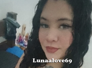 Lunaalove69