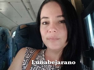 Lunabejarano