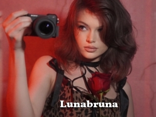 Lunabruna