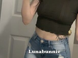 Lunabunnie