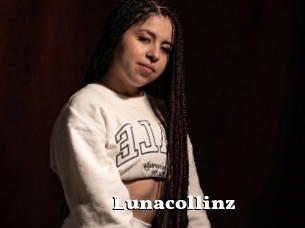 Lunacollinz
