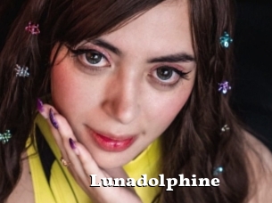 Lunadolphine